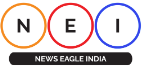 News Eagle India