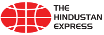 The Hindustan Express