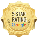 5star